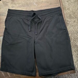 Men’s 32 Degrees Cotten Lounge Shorts